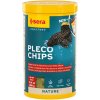 sera Pleco Chips 1000 ml / 380 g sera Pleco Chips 1000 ml / 380 g
