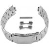 Remienok na hodinky CASIO EFR-S107D (2708) Remienok na hodinky CASIO EFR-S107D (2708)