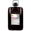 Shell Helix Ultra Professional AR-L RN 17 5W-30 20L (Ecopack) Shell Helix Ultra Professional AR-L RN 17 5W-30 20L (Ecopack)