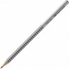 Ceruzka Faber Castell Grip 2001 HB 12ks Ceruzka Faber Castell Grip 2001 HB 12ks