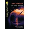 The Fall of Hyperion - Dan Simmons The Fall of Hyperion - Dan Simmons