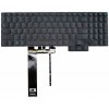 Emeru Klávesnica Lenovo IdeaPad Gaming 15ARH05 3-15ARH05 GY530 + darček k produktu Emeru Klávesnica Lenovo IdeaPad Gaming 15ARH05 3-15ARH05 GY530 + darček k produktu