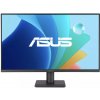 Asus VA279HG 90LM04J1-B02371 - Monitor Asus VA279HG 90LM04J1-B02371 - Monitor
