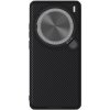 Nillkin CamShield Prop Magnetic Zadní Kryt pro Vivo X200 Pro Black Nillkin CamShield Prop Magnetic Zadní Kryt pro Vivo X200 Pro Black