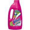 Vanish Oxi Action Extra Hygiene tekutý odstraňovač škvŕn 940 ml