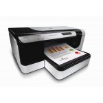 HP OfficeJet Pro 8000