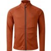 Dare 2b Apex Stretch Midlayer hnedá