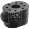 Ulożenie priečneho stabilizátora FEBI BILSTEIN 06226 Ulożenie priečneho stabilizátora FEBI BILSTEIN 06226