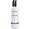 Akrylová tekutina, bezfarebný akrylový liquid Isabellenails 100 ml Akrylová tekutina, bezfarebný akrylový liquid Isabellenails 100 ml