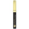 Estée Lauder Double Wear Zero Smudge Lenghtening riasenka 1 Black 6 ml Estée Lauder Double Wear Zero Smudge Lenghtening riasenka 1 Black 6 ml