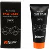 Non-stop Dogwear PAW CARE masť na labky 100 ml Non-stop Dogwear PAW CARE masť na labky 100 ml
