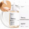 The Ordinary Tonikum s kyselinou glykolovou na exfoliáciu pleti 240 ml The Ordinary Tonikum s kyselinou glykolovou na exfoliáciu pleti 240 ml