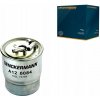 PALIVOVÝ FILTER MERCEDES SPRINTER CDI 06- DENCKERMANN PALIVOVÝ FILTER MERCEDES SPRINTER CDI 06- DENCKERMANN