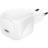 Belkin BOOST Charge USB-C 45W PowerDelivery PPS ws. WCA013kqWH Belkin BOOST Charge USB-C 45W PowerDelivery PPS ws. WCA013kqWH