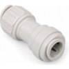DM SS priama 9,5 x 8mm DM SS priama 9,5 x 8mm