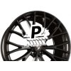 ETA BETA PIUMA Black Shiny 9.00 x 20 ET 44.00 5x127 ETA BETA PIUMA Black Shiny 9.00 x 20 ET 44.00 5x127