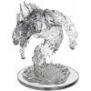 WizKids Dungeons & Dragons Nolzur s Marvelous Miniatures: Animated Acid Breath