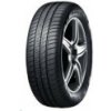 NEXEN N BLUE S 205/55 R16 91 H Sklad 8 NEXEN N BLUE S 205/55 R16 91 H Sklad 8