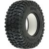 Pro-Line pneu 2.2/3.0 Pro-Line pneu 2.2/3.0