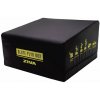 ZIVA Signature Glute Plyo Box ZIVA Signature Glute Plyo Box