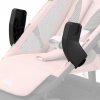 Cybex ADAPTÉR na autosedačku AVI Black