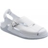 Medistyle DARINA dámske zdravotné sandále biela Medistyle DARINA dámske zdravotné sandále biela