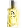 PURE No. 138 Veľkosť: 50 ml Parfémovaná voda PURE No. 138 Veľkosť: 50 ml Parfémovaná voda