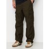 Carhartt WIP Regular Cargo (cypress/rinsed) 31X32, zelená Carhartt WIP Regular Cargo (cypress/rinsed) 31X32, zelená