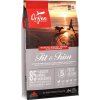 Orijen Fit & Trim 11,4 kg Orijen Fit & Trim 11,4 kg
