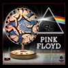 dekorácia Pink Floyd - Rock Iconz - On Tour - Time Projection Screen (Dark Side of the Moon Tour) - KNBZ-PFDARKSIDESCREEN200 KNUCKLEBONZ Pink Floyd dekorácia Pink Floyd - Rock Iconz - On Tour - Time Projection Screen (Dark Side of the Moon Tour) - KNBZ-PFDARKSIDESCREEN200 KNUCKLEBONZ Pink Floyd