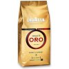 Lavazza Qualità Oro 0,5 kg Lavazza Qualità Oro 0,5 kg