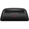 LG XBOOM Go XG9QBK - Bluetooth prenosný reproduktor (XG9QBK.DEUSLLK) LG XBOOM Go XG9QBK - Bluetooth prenosný reproduktor (XG9QBK.DEUSLLK)
