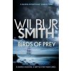 Birds of Prey, Smith Wilbur, 2018 Birds of Prey, Smith Wilbur, 2018
