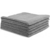ChemicalWorkz Allrounder Grey - Mikrovláknové utierky (5 ks) ChemicalWorkz Allrounder Grey - Mikrovláknové utierky (5 ks)
