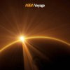 ABBA: Voyage (Jewel case) - ABBA ABBA: Voyage (Jewel case) - ABBA