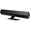 HP Z G3 Conferencing Speaker Bar 647Y2AA so stojanom HP Z G3 Conferencing Speaker Bar 647Y2AA so stojanom