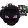 Mattel Minecraft plyšový Ender Dragon - 20 cm Mattel Minecraft plyšový Ender Dragon - 20 cm