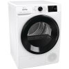 GJE Sušička bielizne GORENJE DPNE83GNLWIFI/EN GJE Sušička bielizne GORENJE DPNE83GNLWIFI/EN