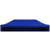 Bestent Strecha k stanu modrá 3 x 4,5 m SQ/HQ/EXQ Bestent Strecha k stanu modrá 3 x 4,5 m SQ/HQ/EXQ