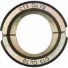 MILWAUKEE Krimpovacie čeľuste C13 Cu 70 4932459529 MILWAUKEE Krimpovacie čeľuste C13 Cu 70 4932459529