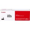 Canon 3016C002 - originálny Canon 3016C002 - originálny