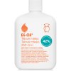 BI-OIL Telové mlieko 250 ml BI-OIL Telové mlieko 250 ml