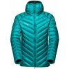 Mammut Broad Peak IN Hooded Jacket Men Mammut Broad Peak IN Hooded Jacket Men