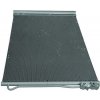Kondenzátor klimatizácie MAXGEAR AC864532 AC864532 Kondenzátor klimatizácie MAXGEAR AC864532 AC864532