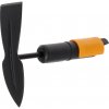 Fiskars 137562