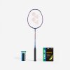 YONEX Bedmintonová raketa Arcsaber TX + BG65 YONEX Bedmintonová raketa Arcsaber TX + BG65