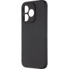 OBAL:ME Matte TPU kryt pre Honor 600 Lite Black OBAL:ME Matte TPU kryt pre Honor 600 Lite Black