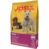 JosiDog 10kg Mini 10 kg JosiDog 10kg Mini 10 kg