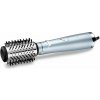 Kulma na vlasy BABYLISS AS773E (AS773E) Kulma na vlasy BABYLISS AS773E (AS773E)