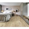 KAHRS Beyond retro Dub frosted oat strip 153N6BEKN4KW240 - 2.91 m2 KAHRS Beyond retro Dub frosted oat strip 153N6BEKN4KW240 - 2.91 m2